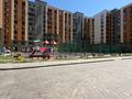 2-комнатная квартира · 46.6 м² · 15/21 этаж, Туркестан 4Б — Алматы за 31 млн ₸ в Астане, Есильский р-н — фото 15