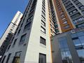 2-комнатная квартира · 46.6 м² · 15/21 этаж, Туркестан 4Б — Алматы за 31 млн ₸ в Астане, Есильский р-н — фото 17