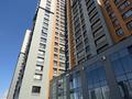 2-комнатная квартира · 46.6 м² · 15/21 этаж, Туркестан 4Б — Алматы за 31 млн ₸ в Астане, Есильский р-н — фото 18