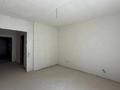 2-комнатная квартира · 46.6 м² · 15/21 этаж, Туркестан 4Б — Алматы за 31 млн ₸ в Астане, Есильский р-н — фото 4