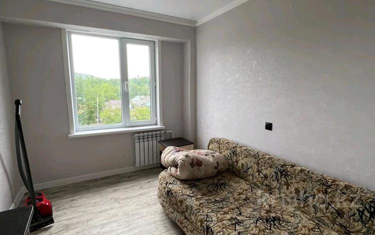 3-комнатная квартира · 51 м² · 5/5 этаж, Бажова 331/2 за 17.5 млн 〒 в Усть-Каменогорске — фото 12