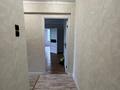 3-комнатная квартира · 51 м² · 5/5 этаж, Бажова 331/2 за 17.5 млн 〒 в Усть-Каменогорске — фото 3