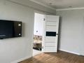 3-комнатная квартира · 51 м² · 5/5 этаж, Бажова 331/2 за 17.5 млн 〒 в Усть-Каменогорске — фото 5