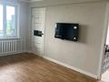 3-комнатная квартира · 51 м² · 5/5 этаж, Бажова 331/2 за 17.5 млн 〒 в Усть-Каменогорске — фото 6