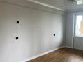 3-комнатная квартира · 51 м² · 5/5 этаж, Бажова 331/2 за 17.5 млн 〒 в Усть-Каменогорске — фото 8