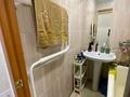 3-комнатная квартира · 51 м² · 5/5 этаж, Бажова 331/2 за 17.5 млн 〒 в Усть-Каменогорске — фото 9