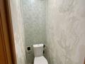 3-комнатная квартира · 51 м² · 5/5 этаж, Бажова 331/2 за 17.5 млн 〒 в Усть-Каменогорске — фото 10