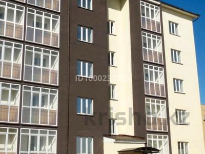 Продажа квартир в Акмолинской обл.: 1-комнатная квартира · 34.9 м² · 4/5 этаж, ЖМ Лесная поляна 42 за 12.2 млн 〒 1-комнатная квартира · 34.9 м² · 4/5 этаж, ЖМ Лесная поляна 42 за 12.2 млн 〒 в Косшы