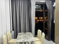 1-комнатная квартира · 38 м² · 3/3 этаж, Батырбекова 18 — Алқожа за 18 000 ₸ в Туркестане — фото 8
