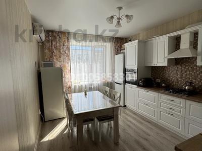 2-комнатная квартира · 64.3 м² · 3/6 этаж, Юбилейный 22 за 32.5 млн 〒 в Костанае