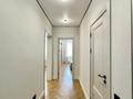 2-комнатная квартира · 55 м² · 9/12 этаж, Райымбека 210 за 56 млн ₸ в Алматы, Алмалинский р-н — фото 15