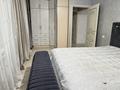 3-бөлмелі пәтер · 55.2 м² · 1/4 қабат, Чокина 129, бағасы: ~ 38.7 млн ₸ в Алматы, Алмалинский р-н — фото 10