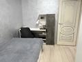 3-бөлмелі пәтер · 55.2 м² · 1/4 қабат, Чокина 129, бағасы: ~ 38.7 млн ₸ в Алматы, Алмалинский р-н — фото 11