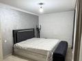 3-бөлмелі пәтер · 55.2 м² · 1/4 қабат, Чокина 129, бағасы: ~ 38.7 млн ₸ в Алматы, Алмалинский р-н — фото 8