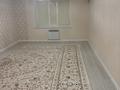 2-комнатная квартира · 81 м² · 5/8 этаж, Мкр. Алтын орда 21Вк1 за 230 000 ₸ в Актобе, мкр Авиатор