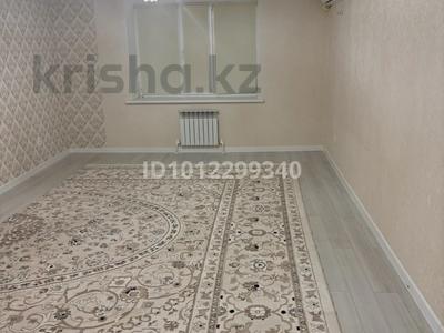 2-бөлмелі пәтер · 81 м² · 5/8 қабат, Мкр. Алтын орда 21Вк1, бағасы: 230 000 ₸ в Актобе, мкр Авиатор