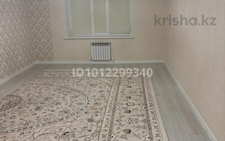 2-комнатная квартира · 81 м² · 5/8 этаж, Мкр. Алтын орда 21Вк1 за 230 000 ₸ в Актобе, мкр Авиатор — фото 2