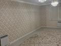 2-комнатная квартира · 81 м² · 5/8 этаж, Мкр. Алтын орда 21Вк1 за 230 000 ₸ в Актобе, мкр Авиатор — фото 2