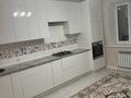 2-комнатная квартира · 81 м² · 5/8 этаж, Мкр. Алтын орда 21Вк1 за 230 000 ₸ в Актобе, мкр Авиатор — фото 3