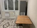 2-комнатная квартира · 81 м² · 5/8 этаж, Мкр. Алтын орда 21Вк1 за 230 000 ₸ в Актобе, мкр Авиатор — фото 4