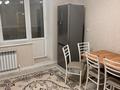 2-комнатная квартира · 81 м² · 5/8 этаж, Мкр. Алтын орда 21Вк1 за 230 000 ₸ в Актобе, мкр Авиатор — фото 5