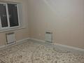 2-комнатная квартира · 81 м² · 5/8 этаж, Мкр. Алтын орда 21Вк1 за 230 000 ₸ в Актобе, мкр Авиатор — фото 6