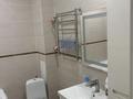 2-комнатная квартира · 81 м² · 5/8 этаж, Мкр. Алтын орда 21Вк1 за 230 000 ₸ в Актобе, мкр Авиатор — фото 7