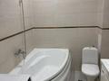 2-комнатная квартира · 81 м² · 5/8 этаж, Мкр. Алтын орда 21Вк1 за 230 000 ₸ в Актобе, мкр Авиатор — фото 8