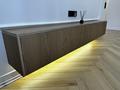 4-бөлмелі пәтер · 85.6 м² · 3/9 қабат, Е-36 11, бағасы: 67.9 млн ₸ в Астане, Нура р-н — фото 14