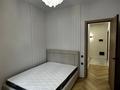 4-бөлмелі пәтер · 85.6 м² · 3/9 қабат, Е-36 11, бағасы: 67.9 млн ₸ в Астане, Нура р-н — фото 16
