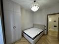 4-бөлмелі пәтер · 85.6 м² · 3/9 қабат, Е-36 11, бағасы: 67.9 млн ₸ в Астане, Нура р-н — фото 17