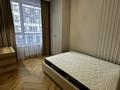 4-бөлмелі пәтер · 85.6 м² · 3/9 қабат, Е-36 11, бағасы: 67.9 млн ₸ в Астане, Нура р-н — фото 19