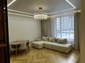 4-бөлмелі пәтер · 85.6 м² · 3/9 қабат, Е-36 11, бағасы: 67.9 млн ₸ в Астане, Нура р-н — фото 2