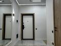 4-бөлмелі пәтер · 85.6 м² · 3/9 қабат, Е-36 11, бағасы: 67.9 млн ₸ в Астане, Нура р-н — фото 21