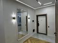 4-бөлмелі пәтер · 85.6 м² · 3/9 қабат, Е-36 11, бағасы: 67.9 млн ₸ в Астане, Нура р-н — фото 22