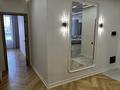4-бөлмелі пәтер · 85.6 м² · 3/9 қабат, Е-36 11, бағасы: 67.9 млн ₸ в Астане, Нура р-н — фото 23