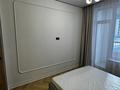 4-бөлмелі пәтер · 85.6 м² · 3/9 қабат, Е-36 11, бағасы: 67.9 млн ₸ в Астане, Нура р-н — фото 24