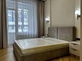 4-бөлмелі пәтер · 85.6 м² · 3/9 қабат, Е-36 11, бағасы: 67.9 млн ₸ в Астане, Нура р-н — фото 25