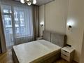 4-бөлмелі пәтер · 85.6 м² · 3/9 қабат, Е-36 11, бағасы: 67.9 млн ₸ в Астане, Нура р-н — фото 26