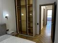 4-бөлмелі пәтер · 85.6 м² · 3/9 қабат, Е-36 11, бағасы: 67.9 млн ₸ в Астане, Нура р-н — фото 27