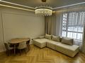 4-бөлмелі пәтер · 85.6 м² · 3/9 қабат, Е-36 11, бағасы: 67.9 млн ₸ в Астане, Нура р-н — фото 3