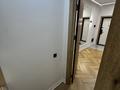 4-бөлмелі пәтер · 85.6 м² · 3/9 қабат, Е-36 11, бағасы: 67.9 млн ₸ в Астане, Нура р-н — фото 31