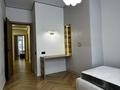 4-бөлмелі пәтер · 85.6 м² · 3/9 қабат, Е-36 11, бағасы: 67.9 млн ₸ в Астане, Нура р-н — фото 33