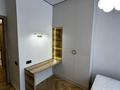 4-бөлмелі пәтер · 85.6 м² · 3/9 қабат, Е-36 11, бағасы: 67.9 млн ₸ в Астане, Нура р-н — фото 34