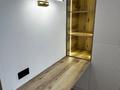 4-бөлмелі пәтер · 85.6 м² · 3/9 қабат, Е-36 11, бағасы: 67.9 млн ₸ в Астане, Нура р-н — фото 36