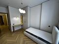 4-бөлмелі пәтер · 85.6 м² · 3/9 қабат, Е-36 11, бағасы: 67.9 млн ₸ в Астане, Нура р-н — фото 37