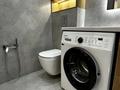 4-бөлмелі пәтер · 85.6 м² · 3/9 қабат, Е-36 11, бағасы: 67.9 млн ₸ в Астане, Нура р-н — фото 41