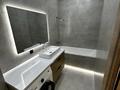 4-бөлмелі пәтер · 85.6 м² · 3/9 қабат, Е-36 11, бағасы: 67.9 млн ₸ в Астане, Нура р-н — фото 43
