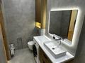 4-бөлмелі пәтер · 85.6 м² · 3/9 қабат, Е-36 11, бағасы: 67.9 млн ₸ в Астане, Нура р-н — фото 44