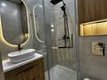 4-бөлмелі пәтер · 85.6 м² · 3/9 қабат, Е-36 11, бағасы: 67.9 млн ₸ в Астане, Нура р-н — фото 46